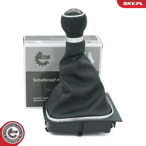 Esen skv schalthebelknauf für - schalthebelknauf,