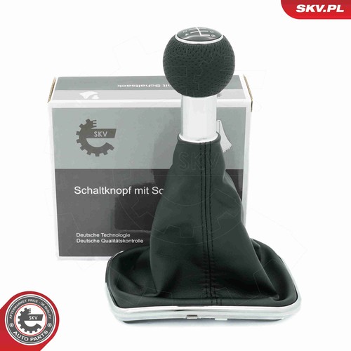Esen skv schalthebelknauf - skv,
