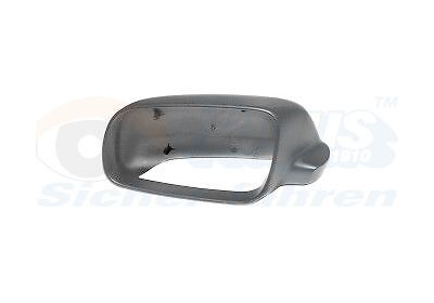 Van wezel abdeckung - wezel,