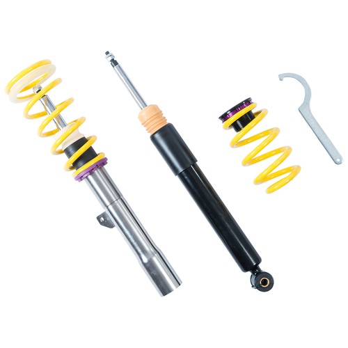 Gewindefahrwerk vw golf - vw,