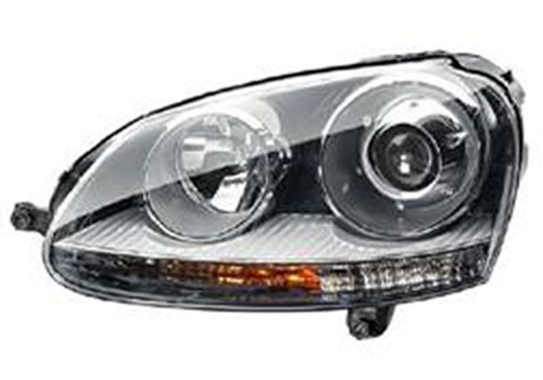 Van wezel hauptscheinwerfer - wezel,