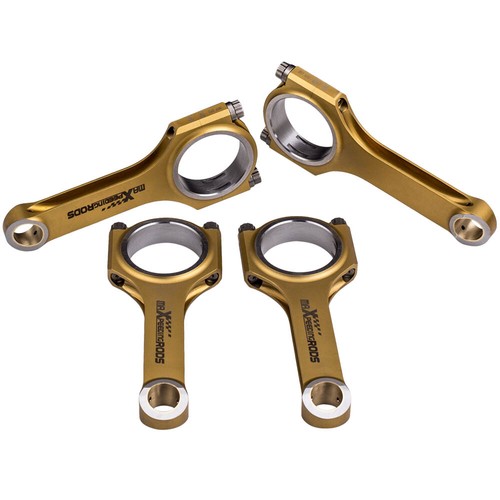 Schaft pleuel conrod for - conrod,