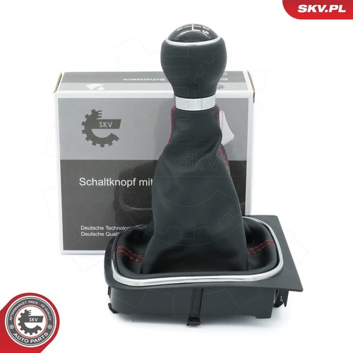 Esen skv schalthebelknauf - skv, für