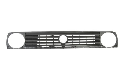 Kühlergrill für golf - kühlergrill,