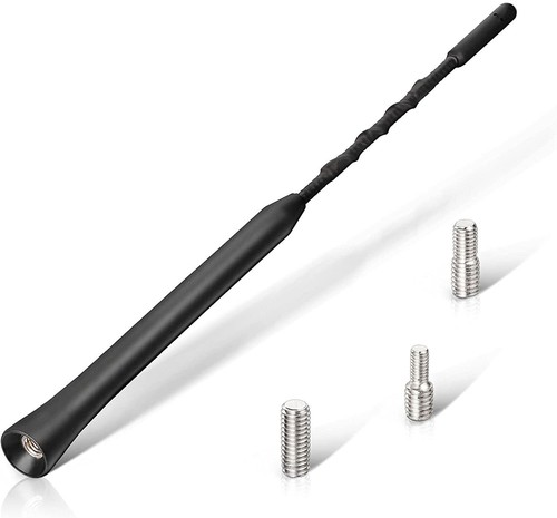 Für stab antenne - für,