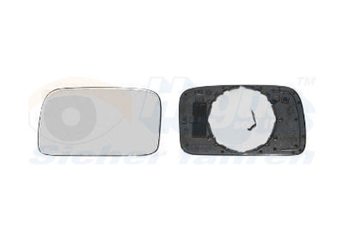 Van wezel spiegelglas - wezel,
