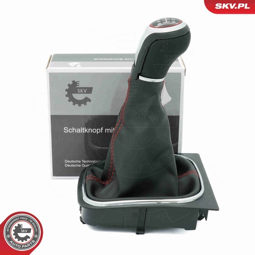 Esen skv schalthebelknauf - skv,