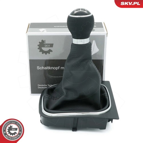 Esen skv schalthebelknauf - esen,