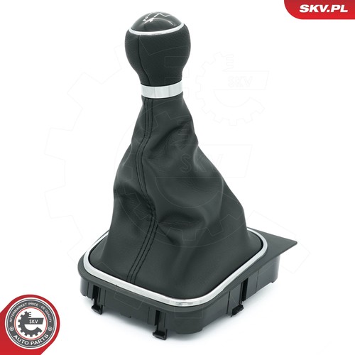 Esen skv 63skv491 - esen,