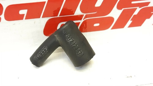 Unterdruck schlauch golf 2 - vw,